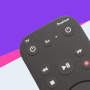 icon Remote Control for Proximus TV