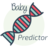 icon Baby Predictor 0.0.1