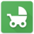 icon com.amila.parenting 1.0.32