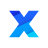 icon XBrowser 3.4.0