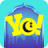 icon YoYo 3.1.2