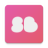 icon Speech Blubs 1.0.33