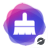 icon com.noxgroup.app.cleaner 3.4.2