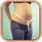 icon Dieta Embarazo 1.4