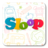 icon Sloop 1.2.3