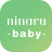 icon ninaru baby 2.8
