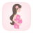 icon Baby Gender prediction 1.0-Free