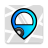 icon Mi Buseta Conductor 1.41