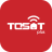 icon TOSOT+ 1.17.2.2