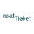 icon nextTicket 5.55.17190