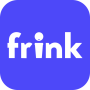icon Frink