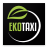 icon EkoTaxi 1.7.1-prod