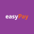 icon EasyPay 1.3.0