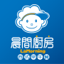 icon com.LaMorning.Activity