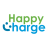 icon HappyCharge 2.99.0