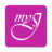 icon myJodoh 3.8.1