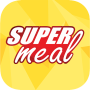 icon Supermeal