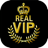 icon REAL VIP 10.10.2