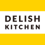icon DELISH KITCHEN-レシピ動画で料理を楽しく簡単に