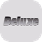 icon Motorista Deluxe Drives 11.13.3