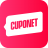 icon Cuponet 3.0.4