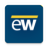 icon Eurowag 2.0.3
