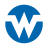 icon WebClinic 2.1