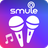 icon Smule 5.9.1