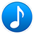 icon Music Player 1.6.1