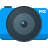 icon CameraMX 3.5.005