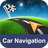 icon Sygic Car Navigation 18.0.2