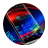 icon N2 Wallpapers v9.9.10