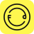 icon Foodie 2.5.3