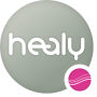 icon Healy