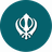 icon Sikhism 4.8.6