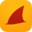 icon Shark TaxiDriver 1.35.2