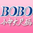 icon BOBO 2.43.0