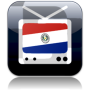 icon Canales de Paraguay