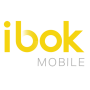 icon iBOK Mobile