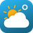 icon Weatherzone 5.1.1