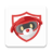 icon Dr. Safety 3.0.1114