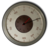 icon Accurate Altimeter 2.1.11