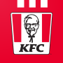 icon KFC Kuwait - Order Food Online