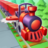 icon Train Miner 1.9.3