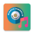 icon com.radiomanelebucuresti.app 1.0.4