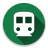 icon SeoulMetro Navigation 3.6.0