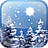 icon Snowfall 2018 1.3.1