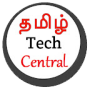 icon Tamil Tech Central