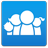 icon FamilyWall 6.4