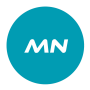 icon Mice Neurol Event App